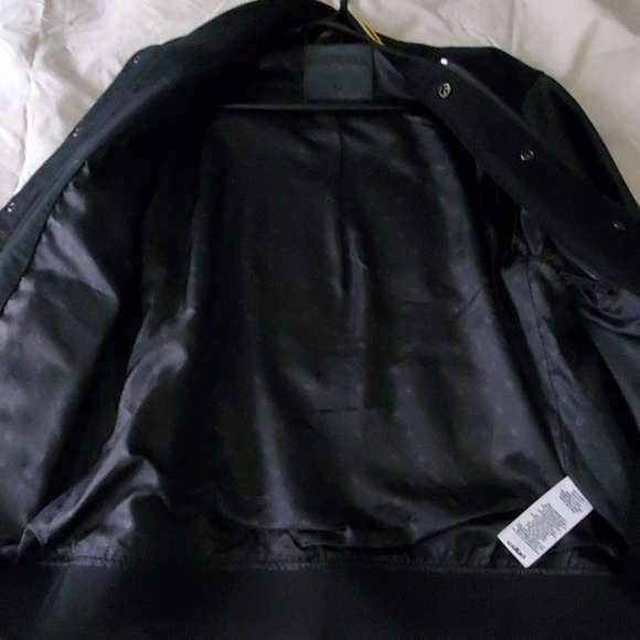 True religion jacket - Picture 2 of 4